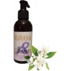 Hubrendy Bez Eros 120 ml Kokulu Masaj Yağı