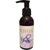 Hubrendy Bez Eros Çikolatalı Masaj Yağı 120 ml