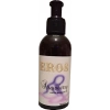 Hubrendy Bez Eros Çilek Masaj Yağı 120 ml - Eros  120 ml