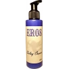 Hubrendy Bez Eros Erkeklere Özel Krem 125ML