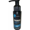 Hubrendy Bez Eros Hintohu Pronıno 50 ml