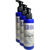 Hubrendy Bez Eros Krem 3 Adet 125 ml