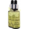 Hubrendy Bez Eros Legent 2 Adet Kadınlara Özel Uyarıcıdamıa 30 ml