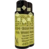 Hubrendy Bez Eros Legent 2 Adet Vajinalibido Kremi 60 ml