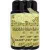 Hubrendy Bez Eros Legent 3 Adet Bay Bayan Erotikmasaj Yağı 60 ml