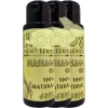 Hubrendy Bez Eros Legent Bay Bayan 3 Adet Erotikmasaj Yağı 60 ml