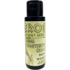 Hubrendy Bez Eros Legent Bay Bayan Analtightkremi 60 ml
