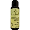 Hubrendy Bez Eros Legent Bay Bayan Lubricantgel 60 ml