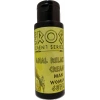 Hubrendy Bez Eros Legent Bay Bayan Reıaxcream 60 ml