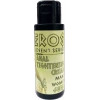 Hubrendy Bez Eros Legent Bay Bayan Tightnes Arka Sıklık Press Kremi 60 ml