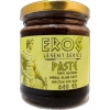 Hubrendy Bez Eros Legent Erkeklere Özel 240 gr Macun