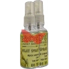 Hubrendy Bez Eros Legent Erkeklere Özel 3 Adet Time Stop Sprey 30 ml