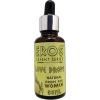 Hubrendy Bez Eros Legent Kadınlara Özel Extra Içecek 30 ml