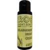 Hubrendy Bez Eros Legent Kadınlara Özel Şekillendirme Kremi 3 Adet 60 ml