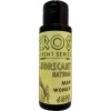 Hubrendy Bez Eros Legent Lubricant Gel 60 ml