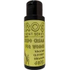 Hubrendy Bez Eros Legent Vajinalibido Kremi 60 ml