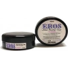 Hubrendy Bez Eros Libido Vajinal Uyarıcı Krem 50ML / Libido Boosting Stimulating Cream 50 ml