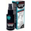 Hubrendy Bez Eros Marathon Long Power Spray Men 50 ml
