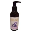 Hubrendy Bez Eros Msgo 120 ml Peach Eros - Aromatik Şeftali Masaj Yağı