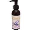 Hubrendy Bez Eros Msgo - Chocolate 120 ml Eros Massage Oil