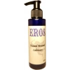 Hubrendy Bez Eros Natural Personal Lubricant 125ml