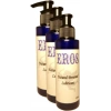 Hubrendy Bez Eros Natural Personal Lubricant 125ml  3 Adet