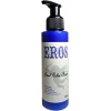 Hubrendy Bez Eros Relax  Krem 125 Ml