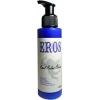 Hubrendy Bez Eros Rlx Krem 125 ml