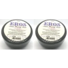 Hubrendy Bez Eros Women Libido Boosting Cream 50 Ml X 2
