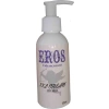 Hubrendy Bez Eros Xxl Enhancement Cream For Man