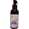 Hubrendy Bez Eros Yaseminli Masaj Yağı 120 ml