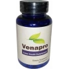 Hubrendy Bez Etkili  Venapro 2 Adet Venapro Hemorrhoids Set 2 Piece