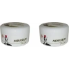 Hubrendy Bez Eurorganic Abdülselim Kremi 2li 200 ml