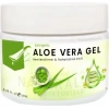 Hubrendy Bez Eurorganic Aloe Vera Gel Cildinize Bakımjeli 100ML