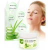 Hubrendy Bez Eurorganic Aloe Vera Gel Cildinize Bakımjeli 100ML