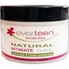 Hubrendy Bez Everteen Bayan Hijyenik Jeli 100 Ml Ölçeğinde