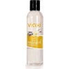 Hubrendy Bez Eypmate Viaxi Masaj Yağı Vanilya Aromalı 177 Ml.