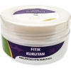 Hubrendy Bez Fıtık Kurutan Krem 50 ml
