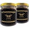 Hubrendy Bez Force Fusion 2 Adet Erkeklere Özel Bitkisel Karışımlı 240 gr Macun