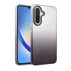 Hubrendy Bez Samsung Galaxy A26 Glossy Kapak - Siyah