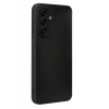 Hubrendy Bez Samsung Galaxy A37 5G Thermax Silikon Kılıf - Siyah