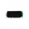 Hubrendy Bez Samsung Galaxy S24 360 Full Body Arka Koruyucu