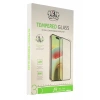 Hubrendy Bez Samsung Galaxy S24 Plus Bilvis 3D Cam Ekran Koruyucu