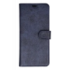 Hubrendy Bez Samsung Galaxy S26 Plus Trend S Plus Kapaklı Kılıf - Lacivert