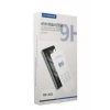 Hubrendy Bez Samsung Galaxy S9 Uv Polymer Nano Ekran Koruyucu