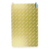 Hubrendy Bez Samsung Galaxy T577 Tab Active 3 Tablet Royal Nano
