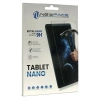 Hubrendy Bez Samsung Galaxy X810 Tab S9 Plus 12.4 Tablet Royal Nano