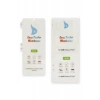 Hubrendy Bez Samsung Galaxy Z Flip 5 360 Flip Full Body