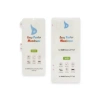 Hubrendy Bez Samsung Galaxy Z Flip 5 360 Flip Full Body