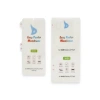 Hubrendy Bez Samsung Galaxy Z Flip 5 360 Flip Full Body